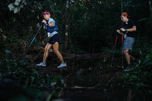 BIB: 
                            <button type="button" onclick="openModal(22443746)" class="btn btn-primary btn-sm float-right btn-popup" data-toggle="modal" data-target=".modal-high-quality">
                        <i class="fas fa-shopping-cart"></i> Add to Cart
                    </button>
                                            <button type="button" onclick="isThisMe(22443746, true)" class="btn btn-success btn-sm float-right btn-popup btn-isme hidden" data-toggle="tooltip" data-placement="bottom" title="นี่คือรูปของคุณใช่ไหม คลิกที่นี่เพื่อเอาเข้าอัลบั้ม">
                        <i class="fas fa-plus"></i> Add to album
                    </button>
                    <button type="button" onclick="isThisMe(22443746, false)" class="btn btn-warning btn-sm float-right btn-popup btn-isnotme hidden">
                        <i class="fas fa-ban"></i> Remove from album
                    </button>